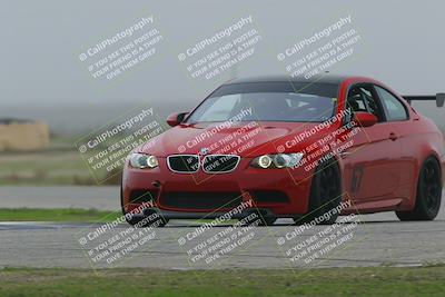 media/Dec-13-2025-OnGrid (Sat) [[98be3c0626]]/Group 2 Yellow/Sweeper/